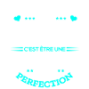 ATHENA PARFAITE - NOM ATHENA