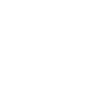 Papa BEAR - Father Gift