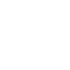 Deer Heartbeat Silhouette