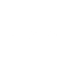 Heartbeat cat