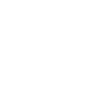 Kaffee