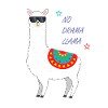 Lama