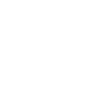 cineast - Pour les cinéphiles