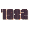 Retro 1982