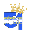 51