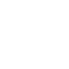 Fachwirtin Abschluss 2022 Geschenkidee