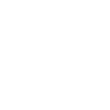 Eat Sleep Trance Repeat!