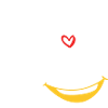 Smile Smile Lettering