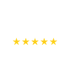 Outstanding Fiancée