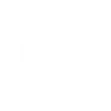 stickdrumsrocknroll weiss
