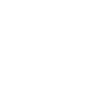 Ostdeutschland Ossi DDR