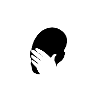 Eenmal midd Profis