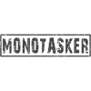 Monotasker Multitâche