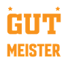 Der Meister ist da
