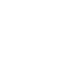 Maître brasseur