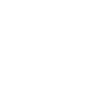 You're On Mute