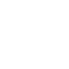Boss