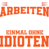 Einmal mit Profis arbeiten