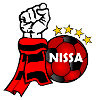Football Nice