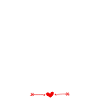 ma meilleure amie idée cadeau
