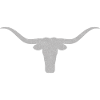 Bull