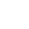 Anime Manga