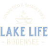 Lake Life Lake Constance