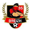 Football Rennes