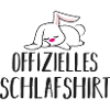 Hase Kaninchen