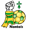 Football Nantes