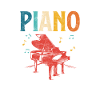 Pianist