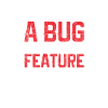 Programmer