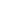 Programmer