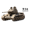 Panzer