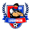 Football Lyon
