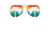 Bolivie