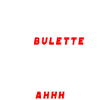 bulette hätte