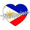 Philippines