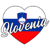 Slovenia