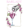 Bartender