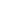 Promoted to Aunt