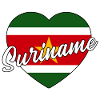 Suriname