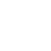 Promoted to Grandpa-to-be Grandfather-to-be