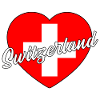 Suisse