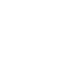 Lightning - Lightning Bolt - distressed
