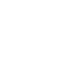 Bart