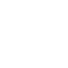 Hunt