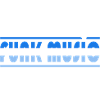 Funk Music Funky Retro