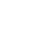 Snowboarding Development