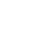 Je Suis Père-fect
